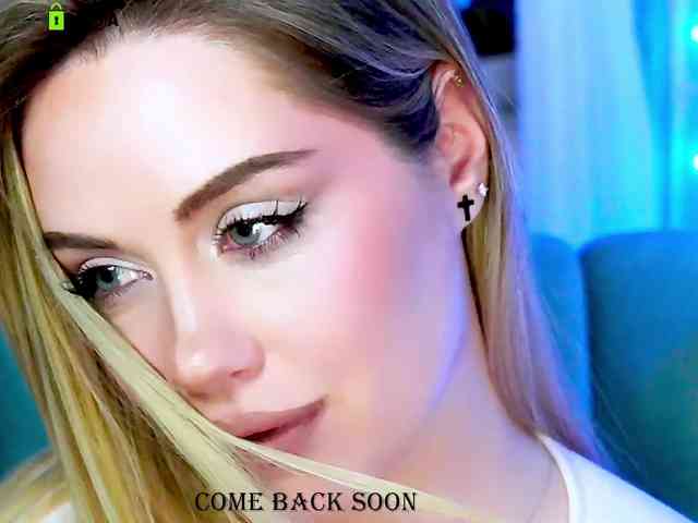 -ANN webcam