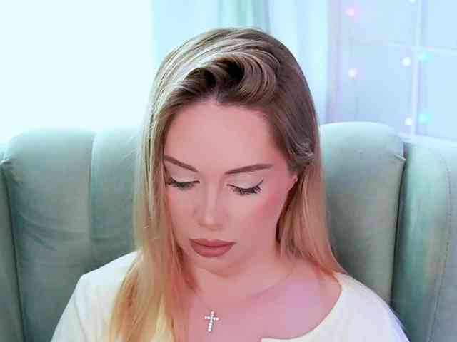 -ANN webcam