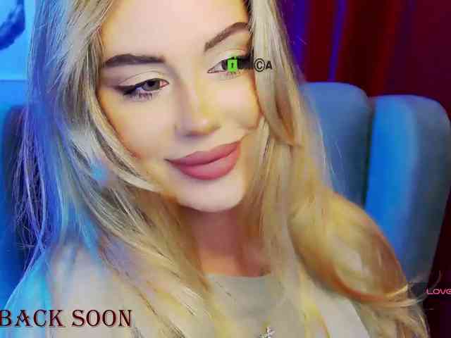 -ANN webcam