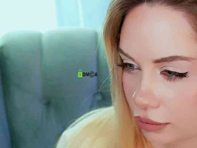 -ANN webcam