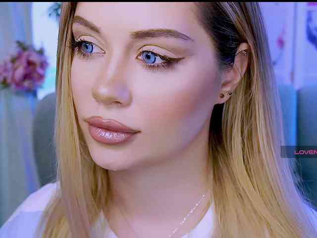 -ANN webcam
