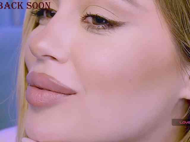 -ANN webcam