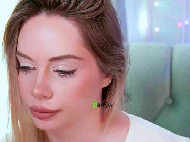 -ANN webcam