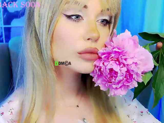 -ANN webcam