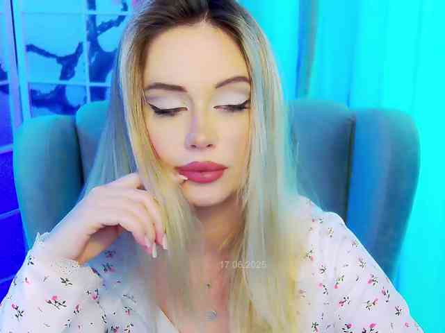 -ANN webcam