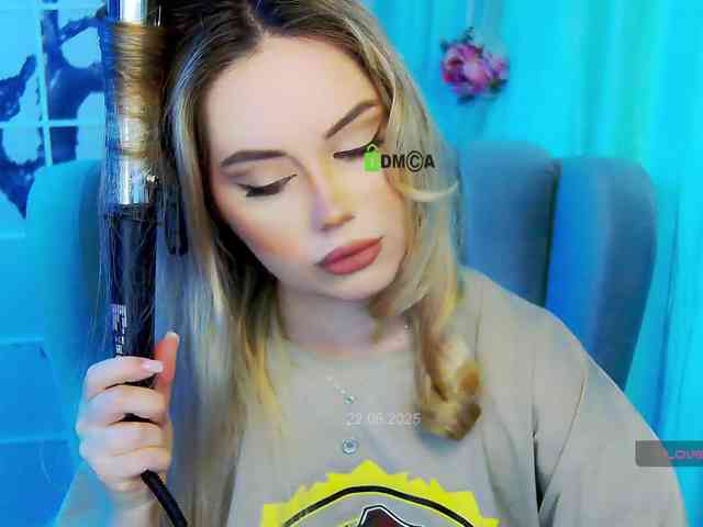 -ANN webcam