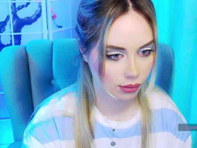 -ANN webcam