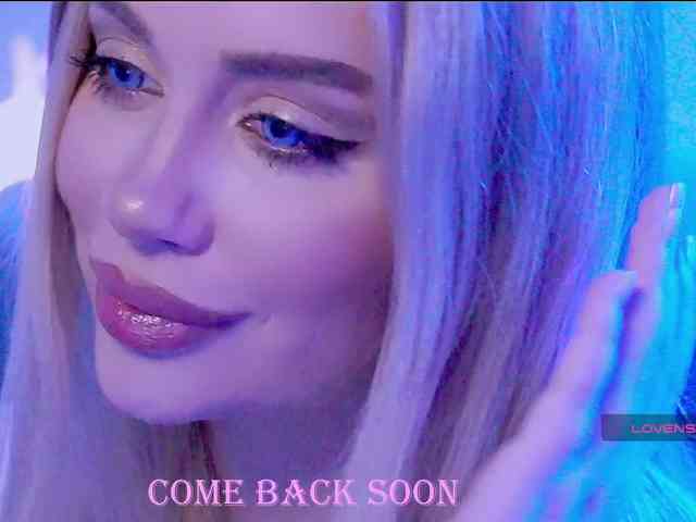 -ANN webcam