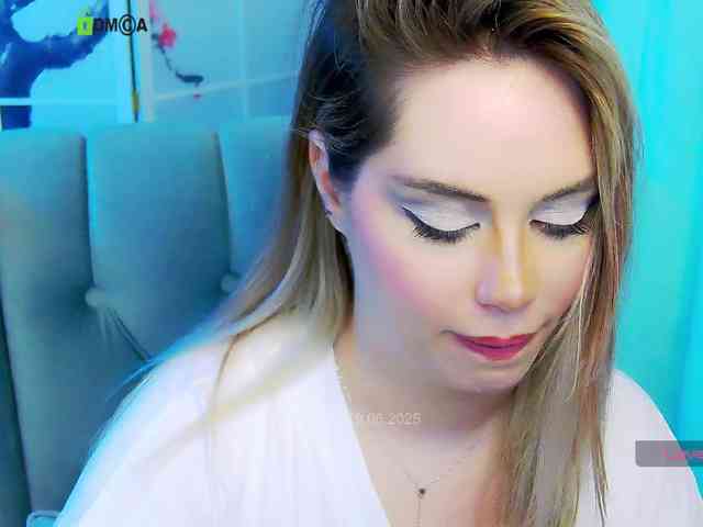-ANN webcam