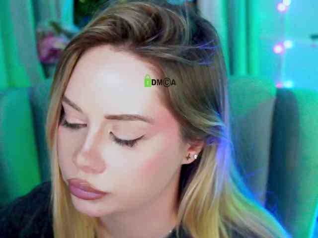 -ANN webcam