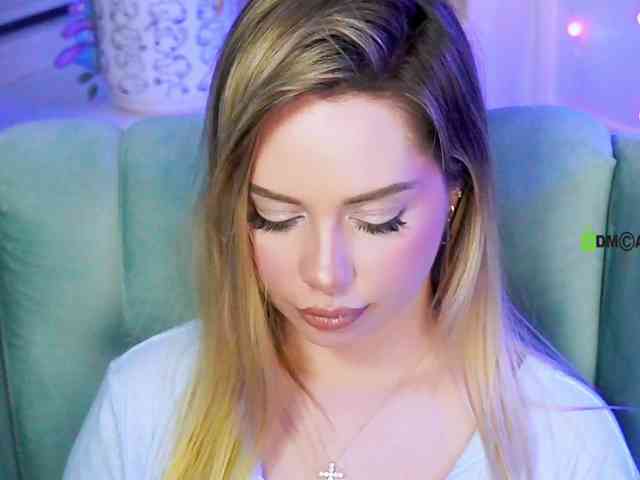 -ANN webcam