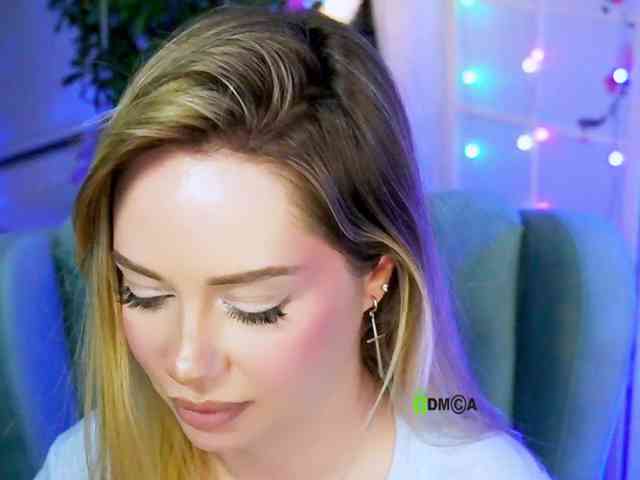 -ANN webcam