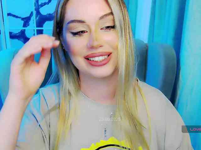 -ANN webcam