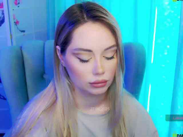 -ANN webcam