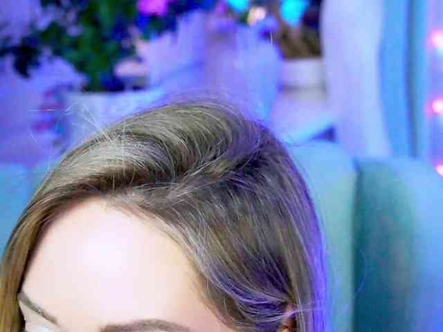 -ANN webcam