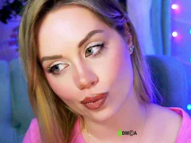 -ANN webcam