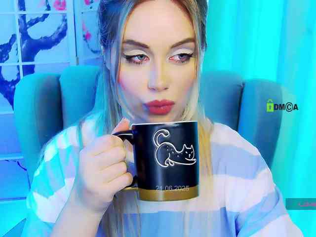-ANN webcam