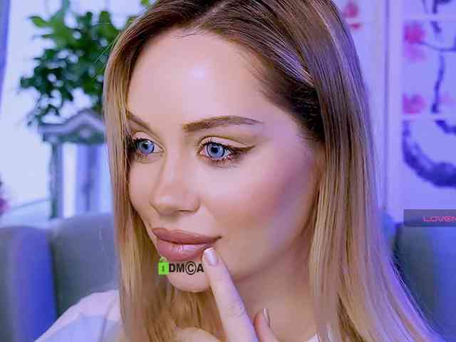 -ANN webcam