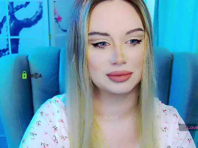 -ANN webcam