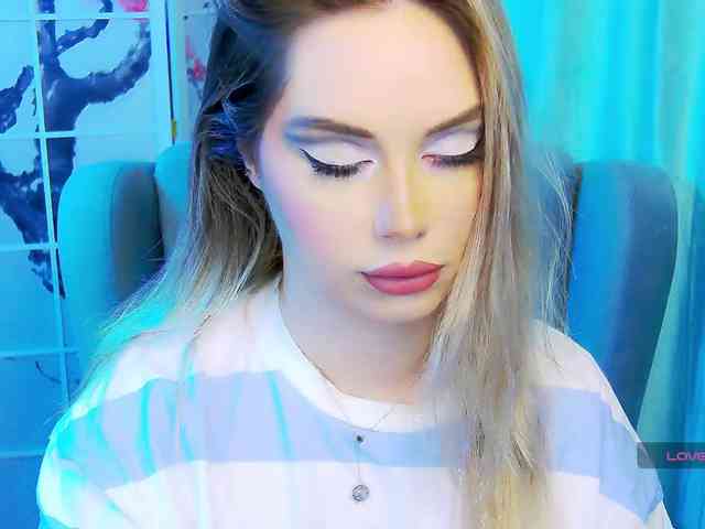 -ANN webcam