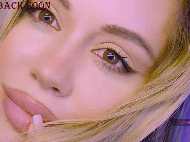 -ANN webcam