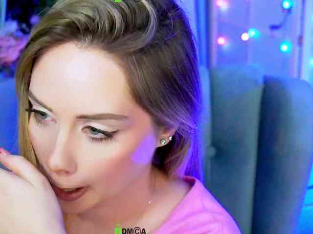 -ANN webcam