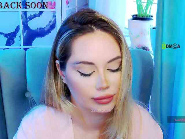 -ANN webcam
