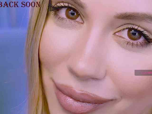 -ANN webcam