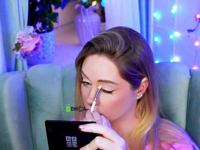 -ANN webcam