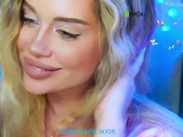 -ANN webcam