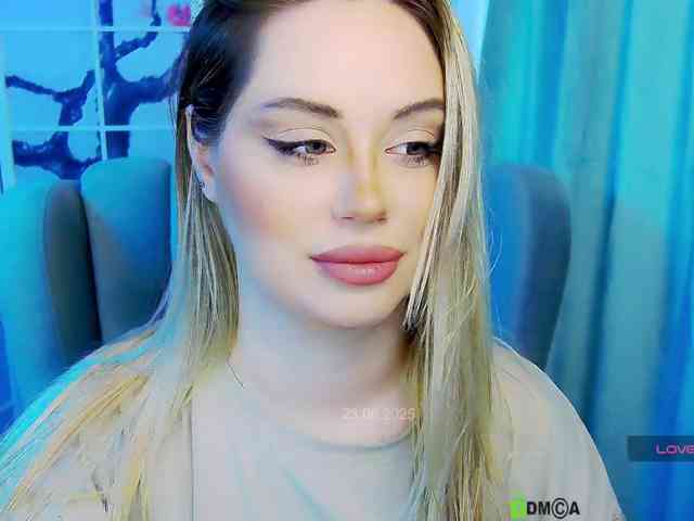 -ANN webcam