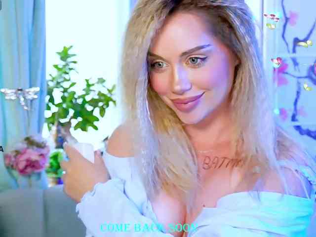 -ANN webcam