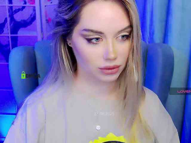 -ANN webcam