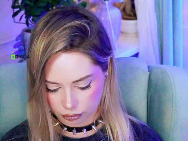 -ANN webcam