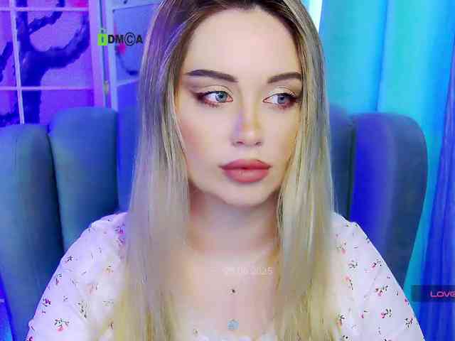 -ANN webcam