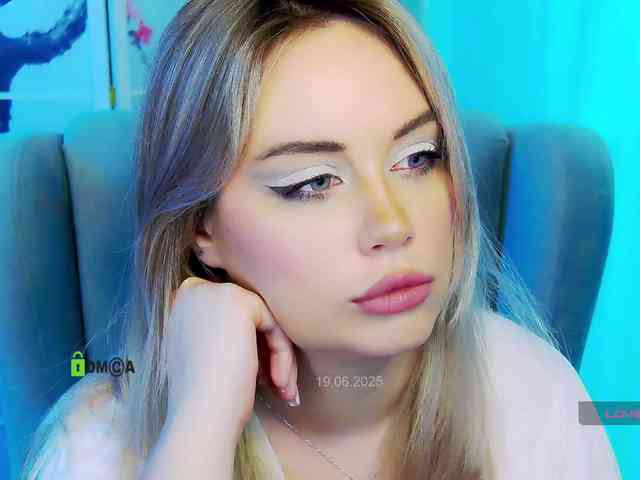 -ANN webcam