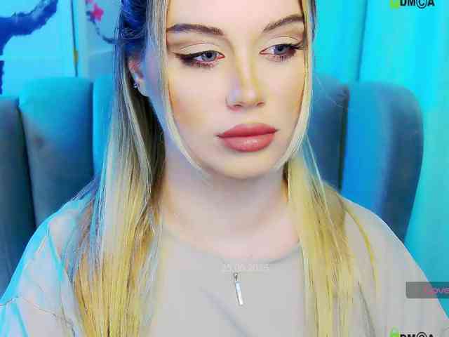 -ANN webcam