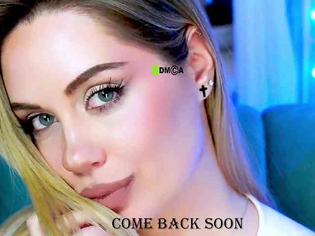 0------0 Live Webcam on BongaCams