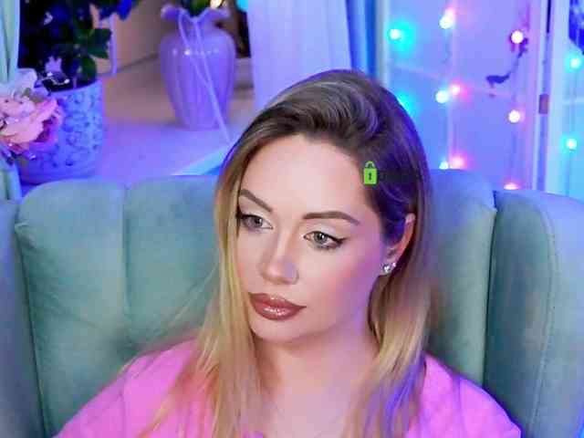 -ANN webcam