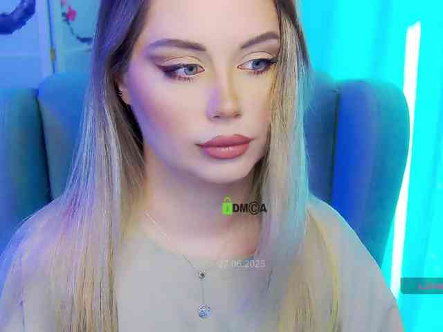 -ANN webcam