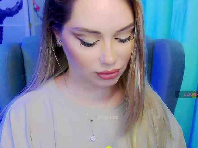 nude webcam chatroom 0------0