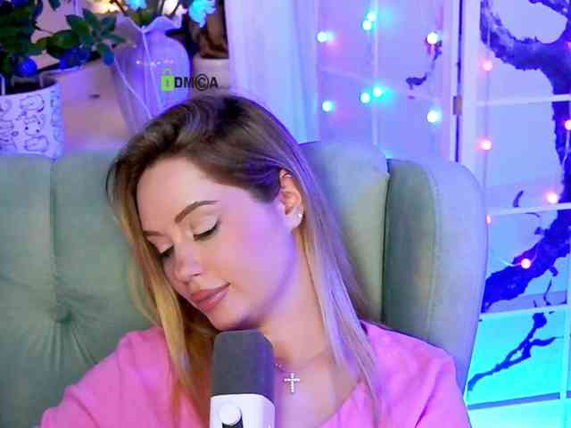 -ANN webcam