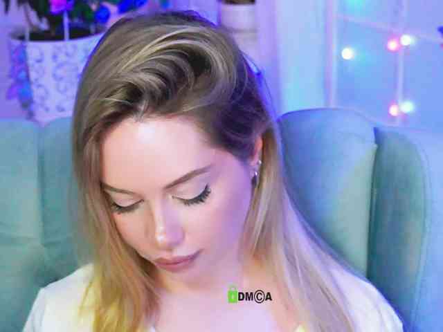 -ANN webcam