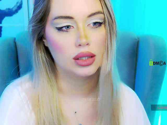 -ANN webcam