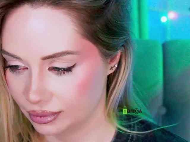 -ANN webcam