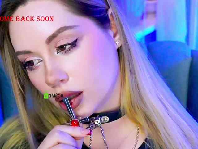 online porn web cam 0------0