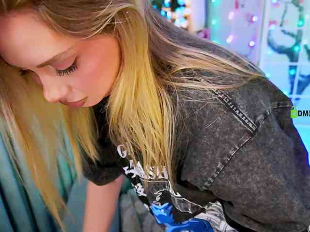 -ANN webcam