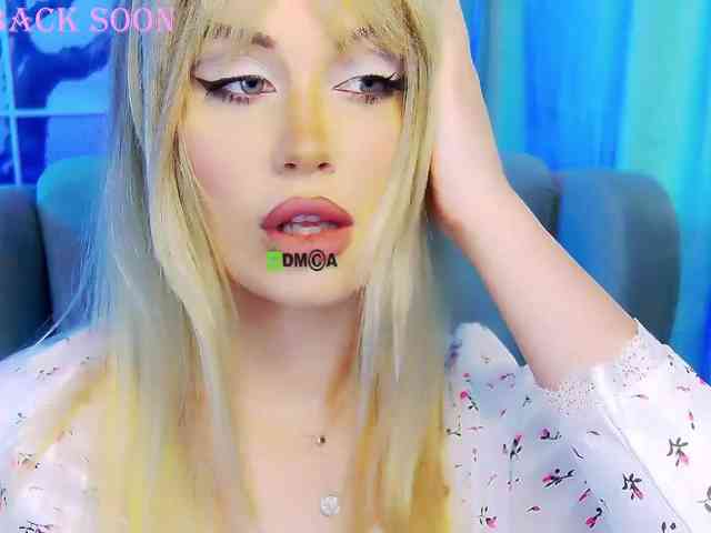 -ANN webcam