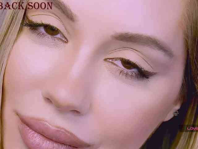 -ANN webcam
