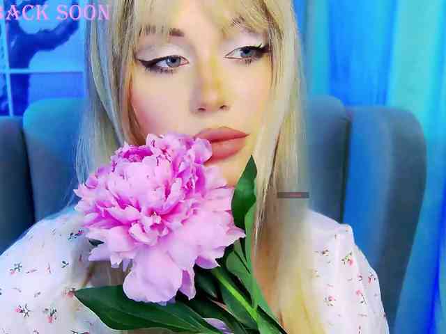 -ANN webcam